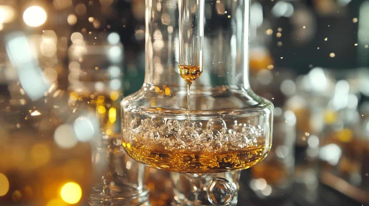 How to Use a Carb Cap When Dabbing (and Why It Matters) - Chronic Guru