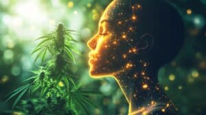 What Is the Endocannabinoid System?