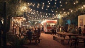 Phoenix - Buds-A-Palooza