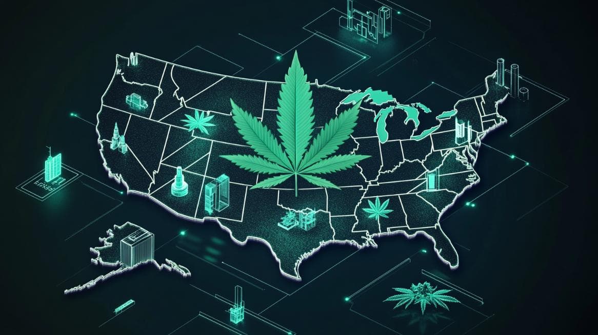 420 Traditions Across the U.S.: How America Celebrates