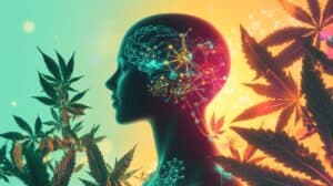 Why This Conversation Matters