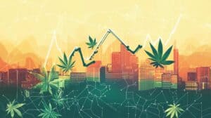 Future Growth and Industry Challenges