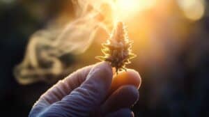 Why Frost Isn’t Just for Looks