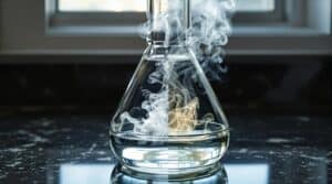 Best Practices for Safe Bong Usage