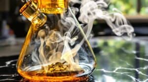 Understanding Smoke Temperature and Cooling Effects