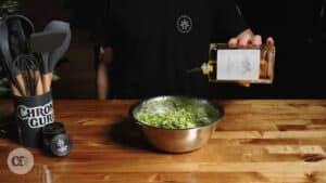 dosing your guacamole correctly