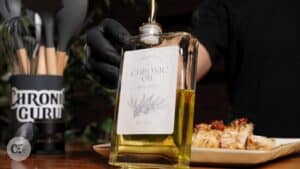 Understanding Cannabis Infusion Methods for Chicken