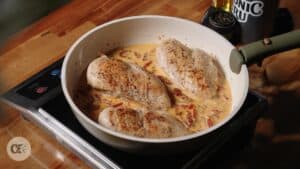 Serving Suggestions and Dosage Guidelines