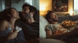 When It Works (and When It Doesn’t)