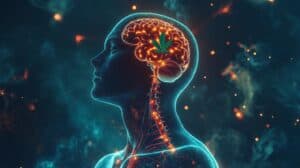 What’s Going On in Your Body