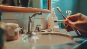 Best Practices if You're Gonna Do It Anyway