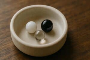 What Is a Terp Pearl and Do You Really Need One? - Chronic Guru