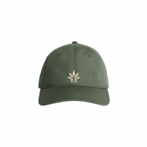Cultivate Comfort Hat