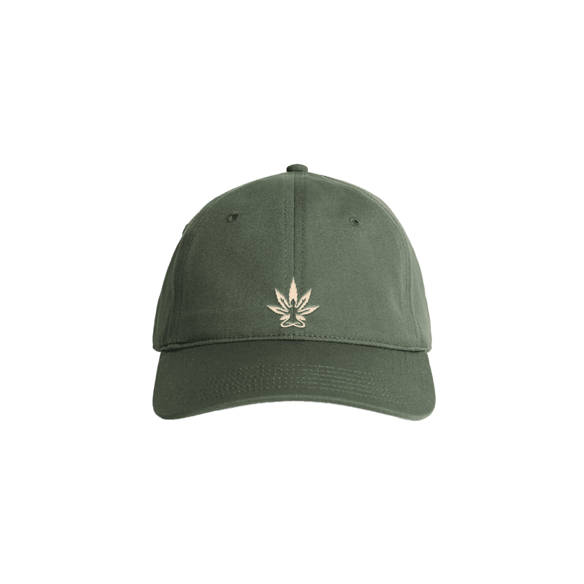 Cultivate Comfort Hat