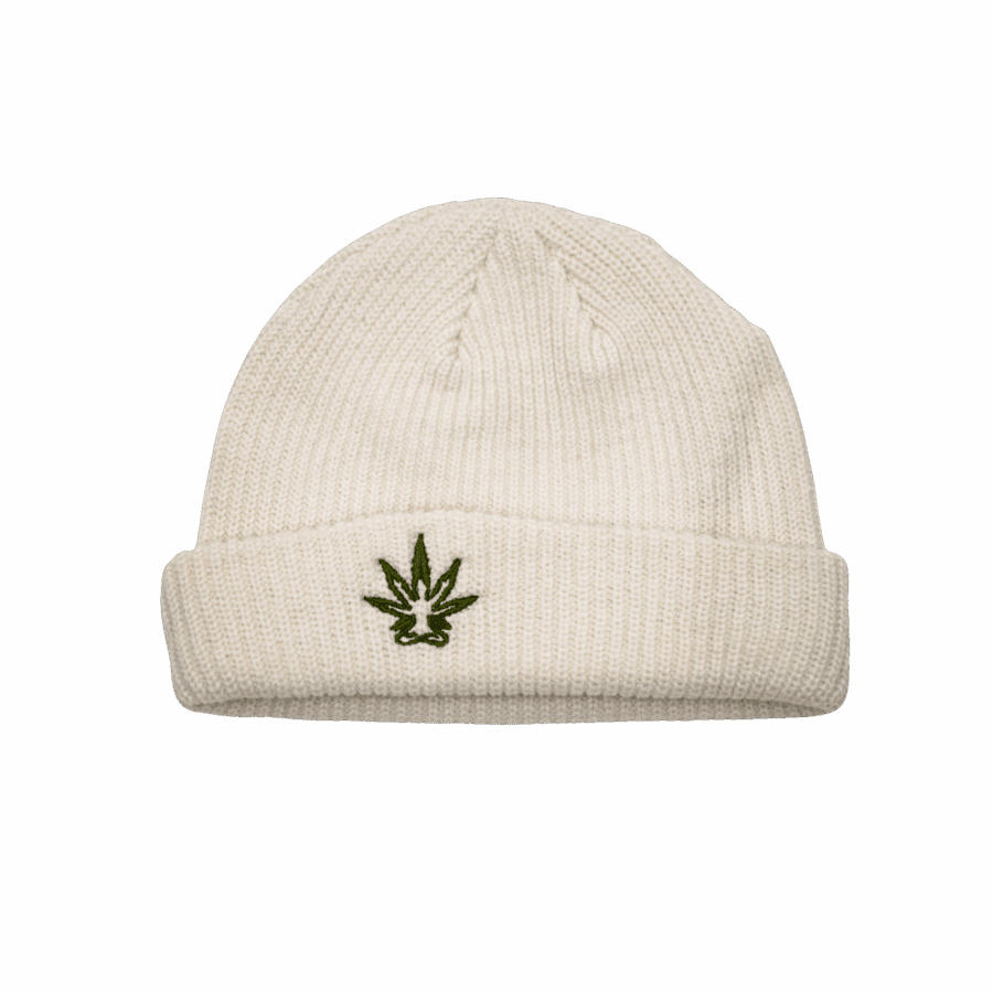 Cable Knit Beanie Cable Knit Beanie