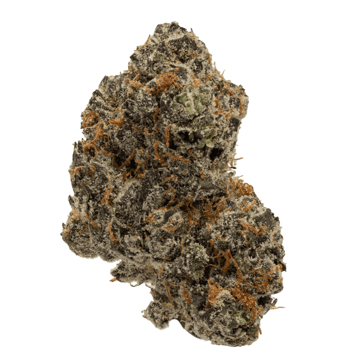 Lemon Cherry Swirl #31