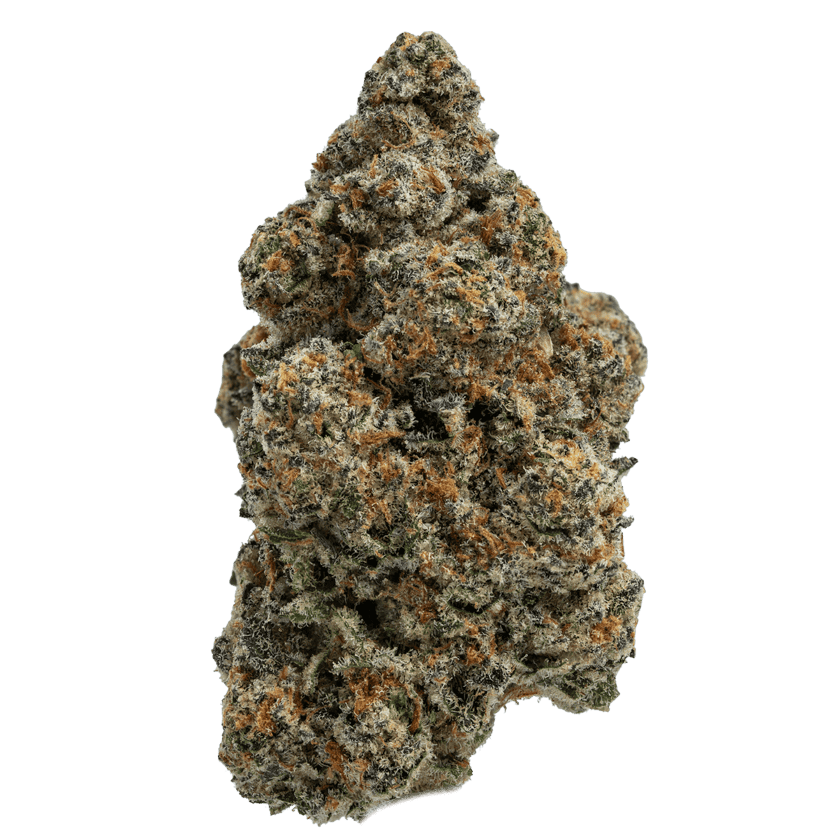 Cherry Bomb - Chronic Guru