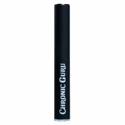 Chronic Guru 510 Thread Vape Battery