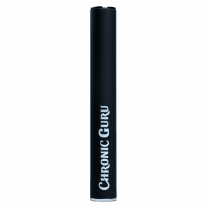 Chronic Guru 510 Thread Vape Battery