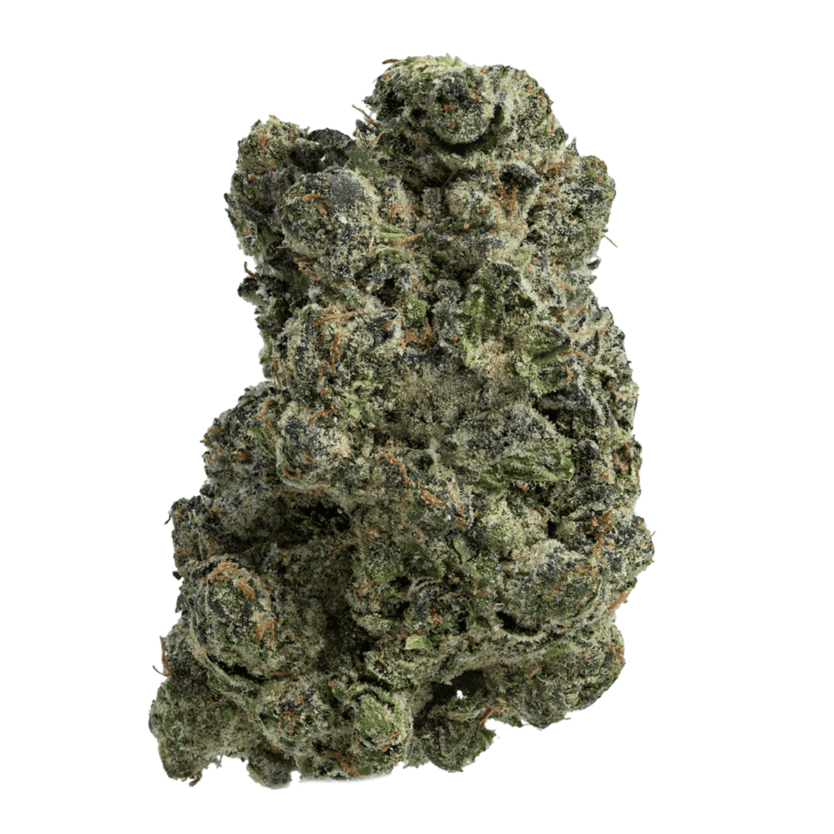 Strawberry Cheesecake