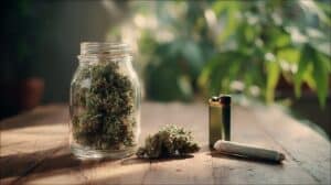 Marijuana Riddle Cannabis Trivia Challenge: Play Along with Chronic Guru - Chronic Guru