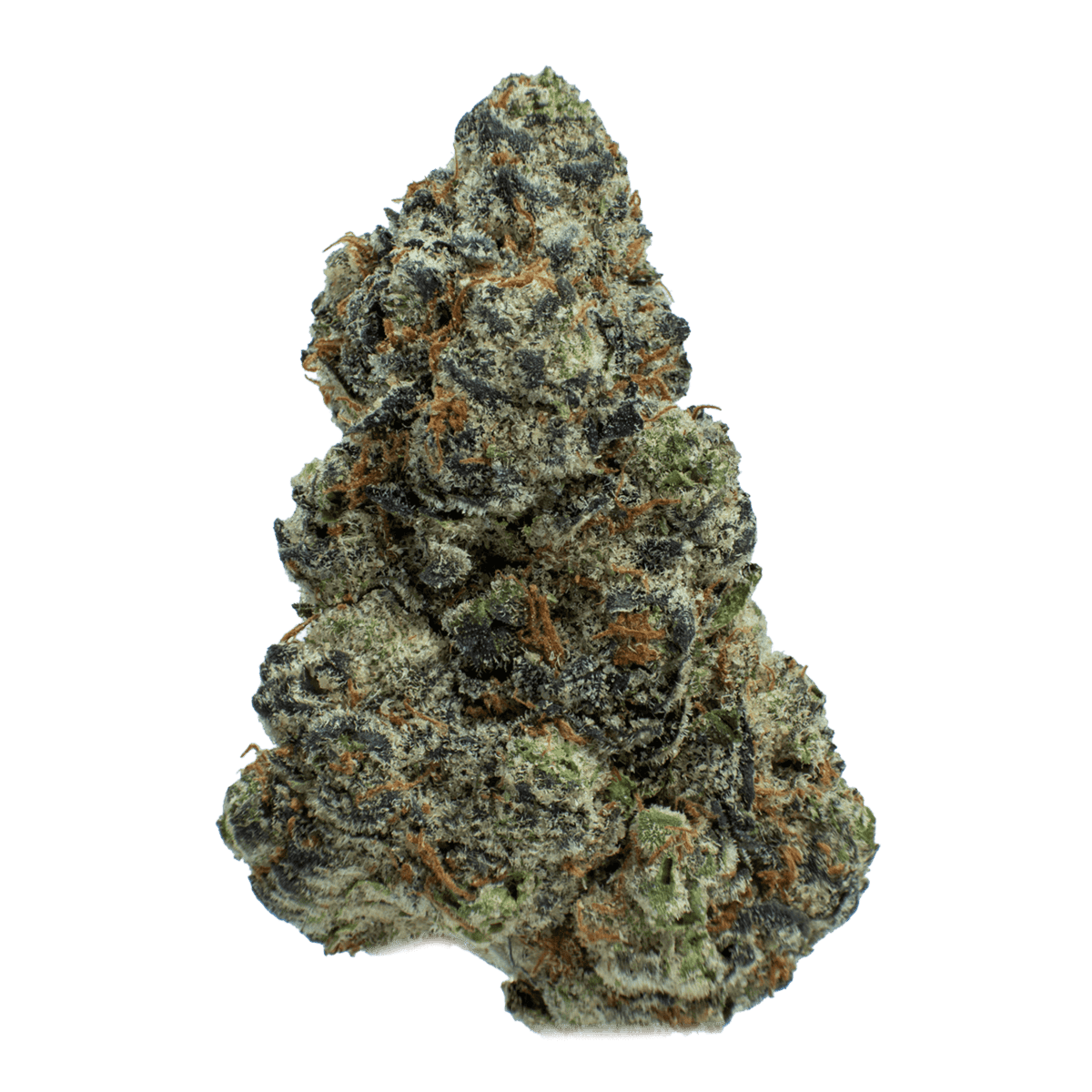 Maui Wowie