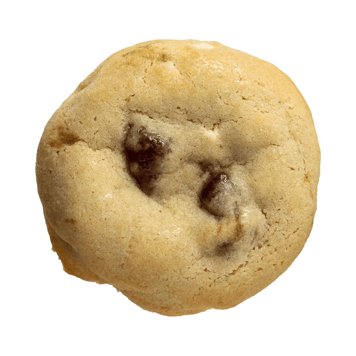 2 Tobacco Shops in Sioux Falls, SD (South Dakota) | Sativa University