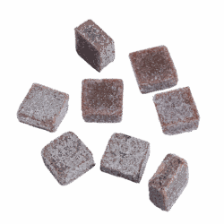 Euphoria Gummies