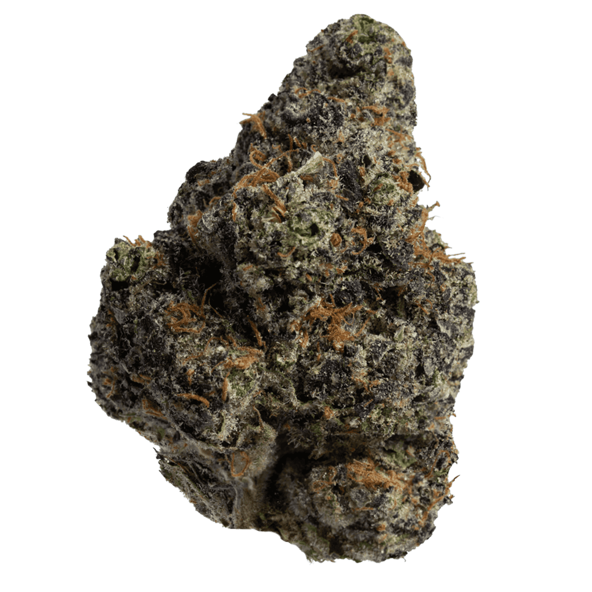 Platinum Grape Punch