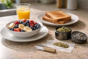 will smoking cigarettes affect drug test Can Secondhand Smoke Make You Fail a Drug Test? will smoking cigarettes affect drug test Can Secondhand Smoke Make You Fail a Drug Test?