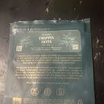 Photo from wadejahwright23 review