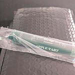 Photo from Ray Geter review