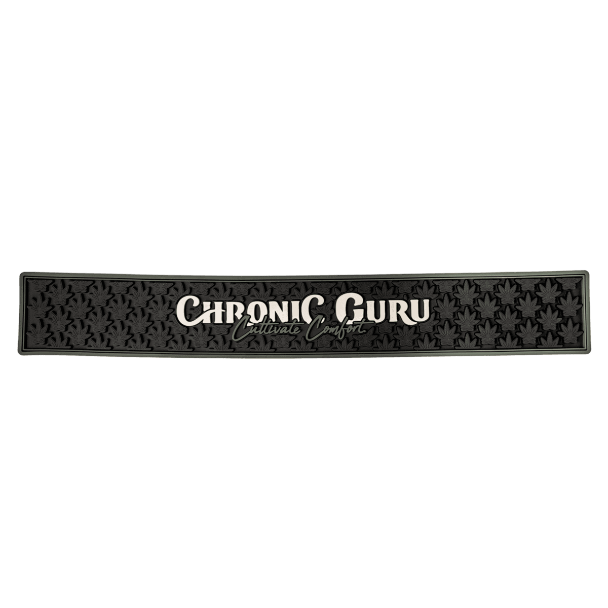 CG Bar Mat