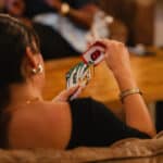 Card games for chill hangs or competitive fun