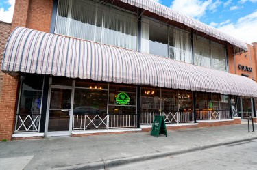 Durham, NC