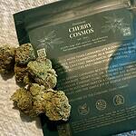 Photo from Jack Shafer review