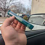 Photo from Brandom Maldonado review